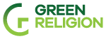 Green Religion Digital