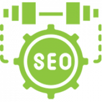 Technical SEO Audit Technical SEO Audit
