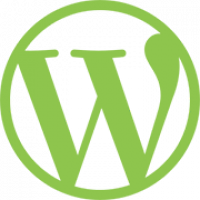 wordpress seo wordpress seo